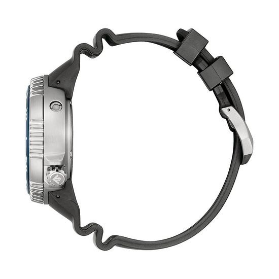 Hodinky Citizen PROMASTER MARINE BN1025-08L