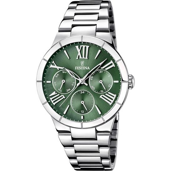 Hodinky Festina BOYFRIEND COLLECTION 16716/5