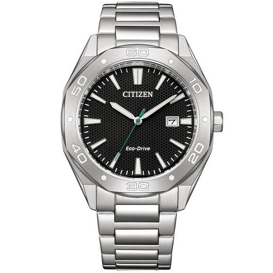 Hodinky Citizen SPORTS BM7631-52E