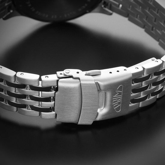 Hodinky PRIM Klasik 25 W01P.13229.D