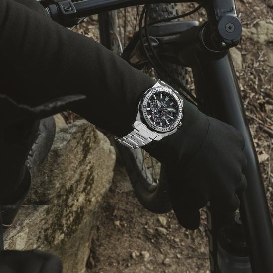 Hodinky Festina CHRONO BIKE '25 20724/7