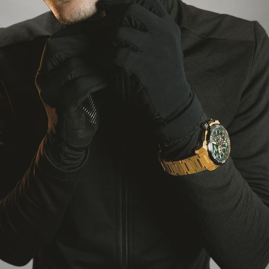 Hodinky Festina CHRONO BIKE '25 20727/2