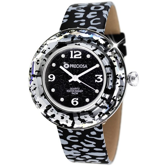 Hodinky PRIM Preciosa Modern W02P.10717.B