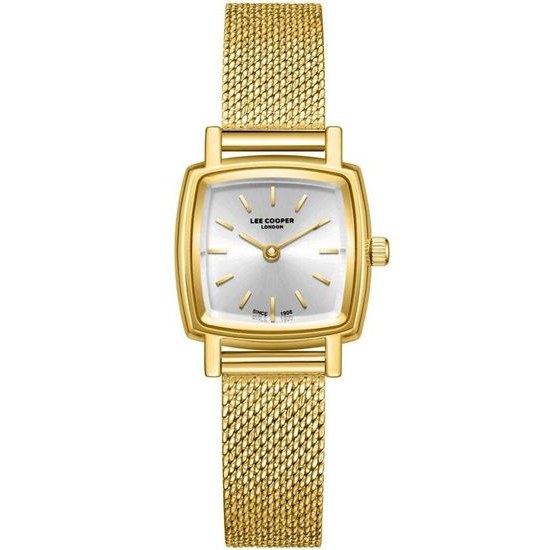 Hodinky Lee Cooper LC08280.130