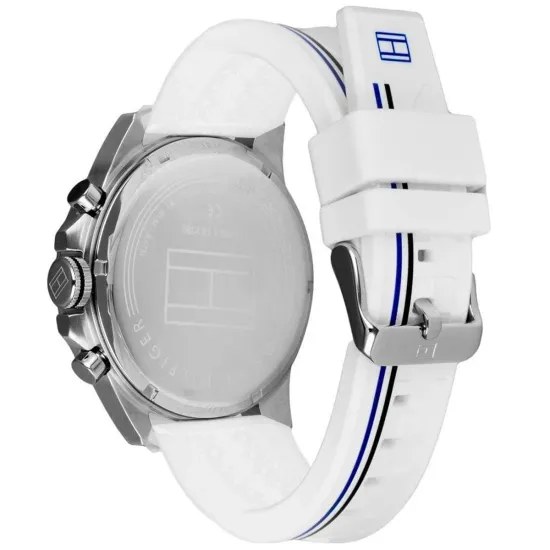 Hodinky Tommy Hilfiger TH1791475
