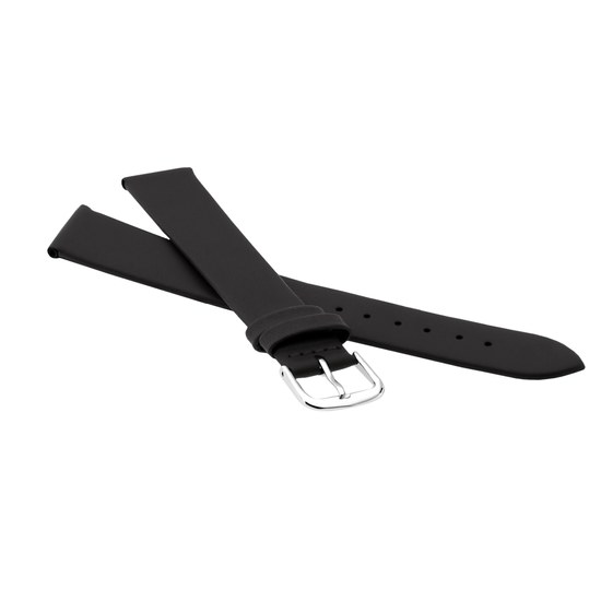 ŘEMÍNEK JVD R14801/18P