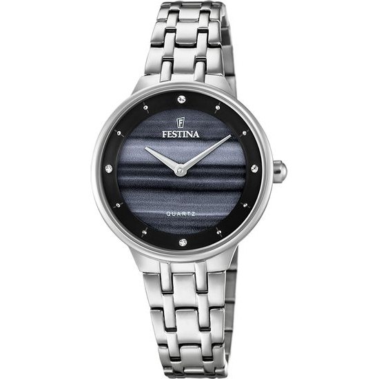 Hodinky Festina MADEMOISELLE 20600/C