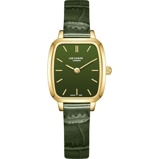 Lee cooper LC08390.175 LEE COOPER