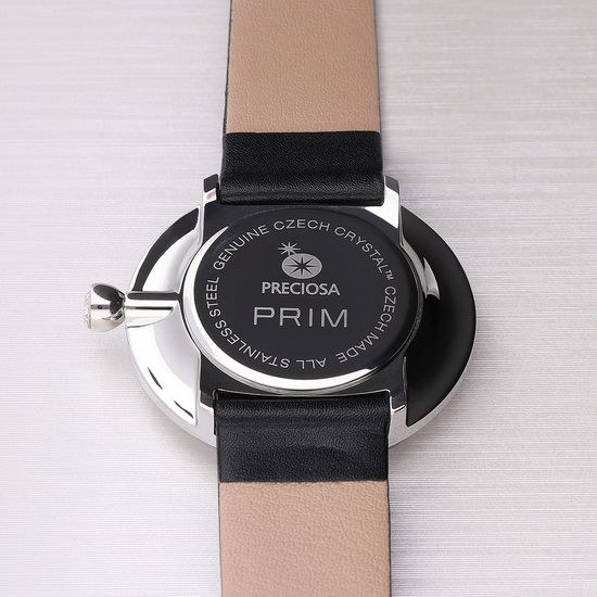 Hodinky Prim W02C.10229.A