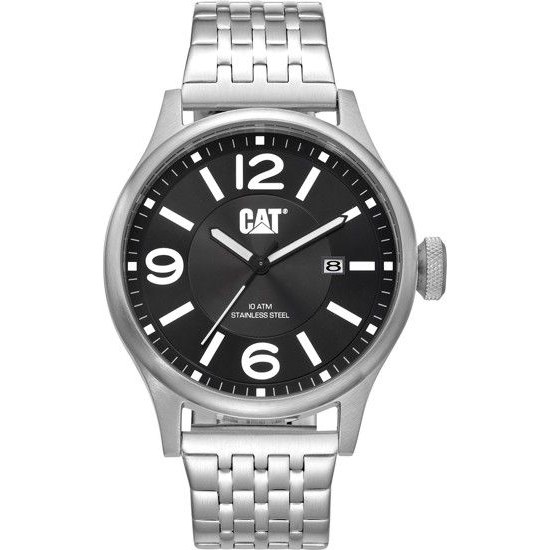 Hodinky pánské CAT QB-141-11-132