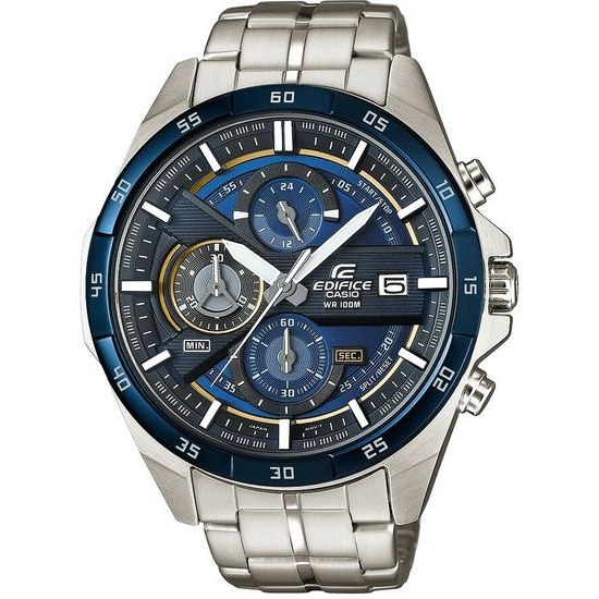 Hodinky Casio EFR-556DB-2AVUEF