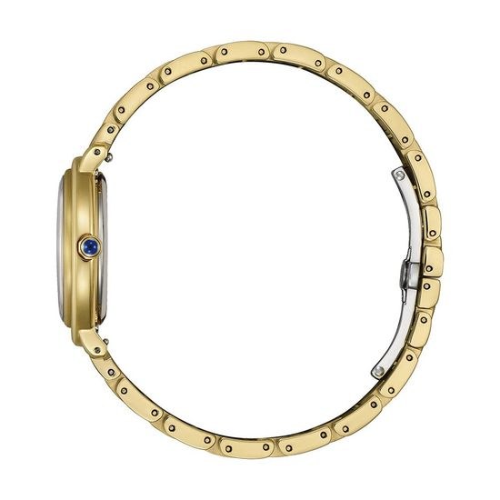 Hodinky Citizen CITIZEN L EM1099-57L