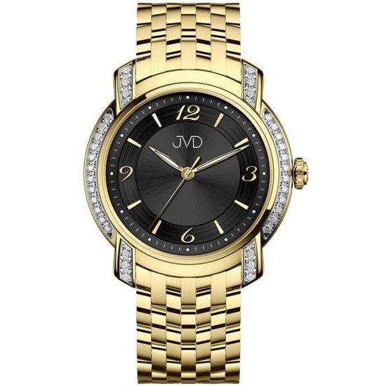 Náramkové hodinky JVD JG1042.2