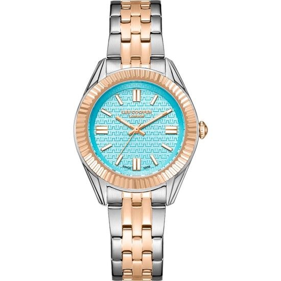 Hodinky Lee Cooper LC08038.590