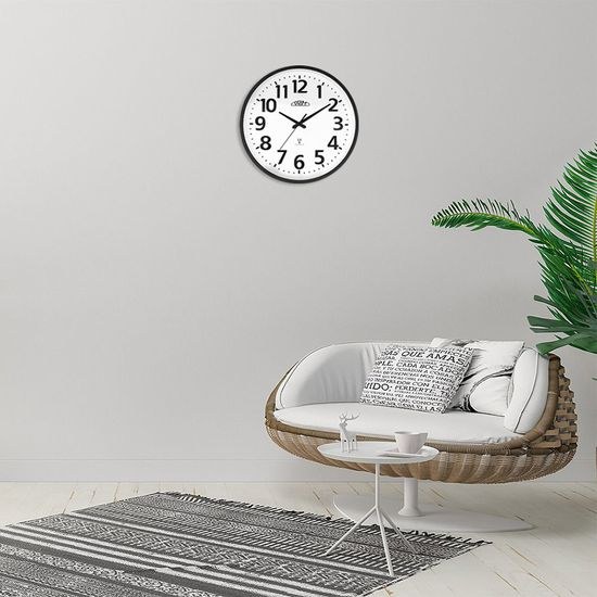 PRIM Classic - radio controlled 35 cm