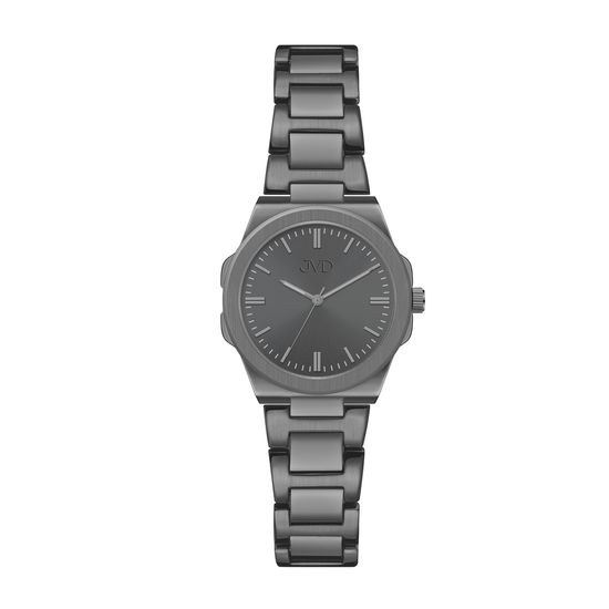 Náramkové hodinky JVD JZ215.3