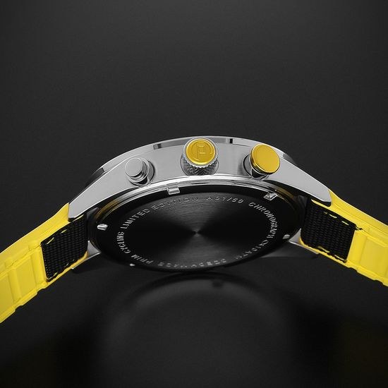 Hodinky PRIM Cycling W91P.13244.A