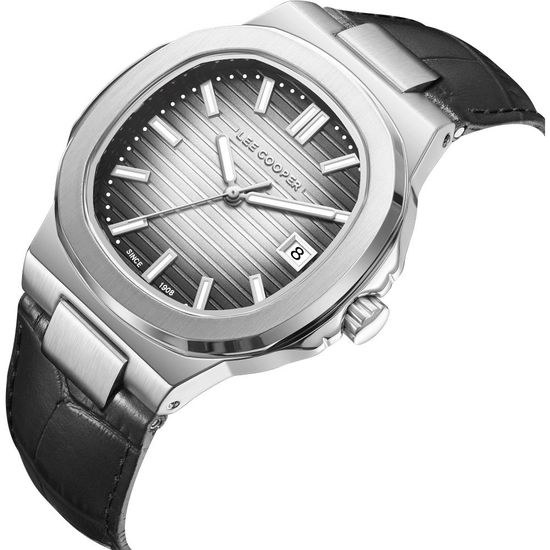 Hodinky Lee Cooper LC08108.351