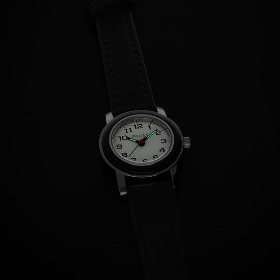 PRIMky Pastelka 2025 W05P.13256.D