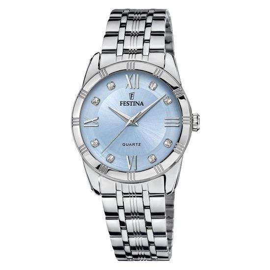 Hodinky Festina MADEMOISELLE 16940/E