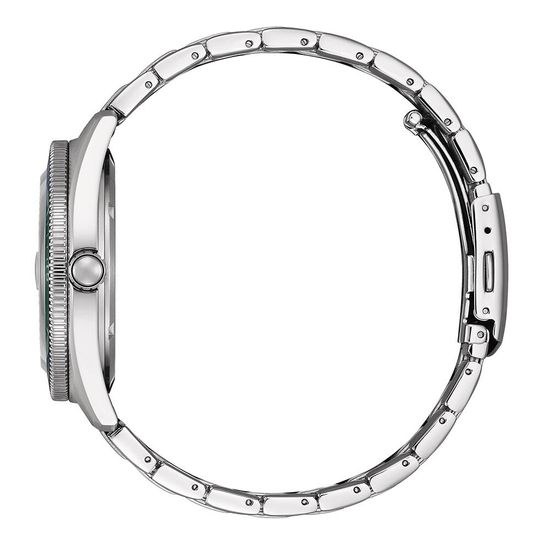 Hodinky Citizen Sports AW1880-55X