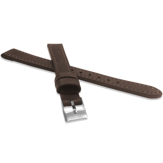 Řemínek LAVVU SPORT z luxusní kůže Top Grain LSAUC14