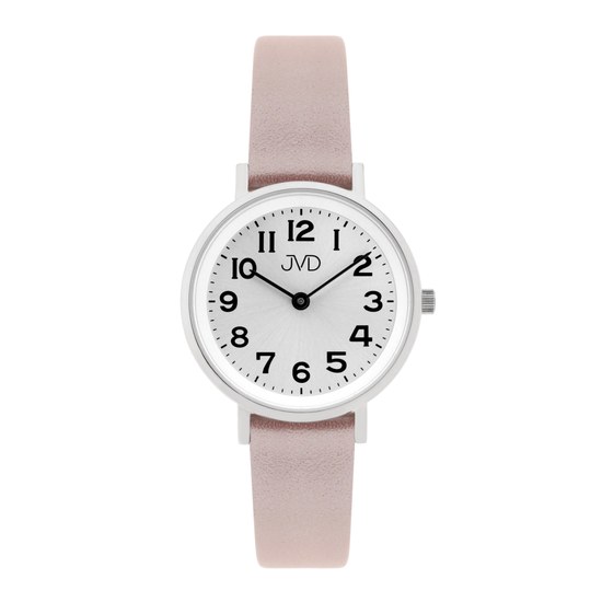 Náramkové hodinky JVD J4195.1