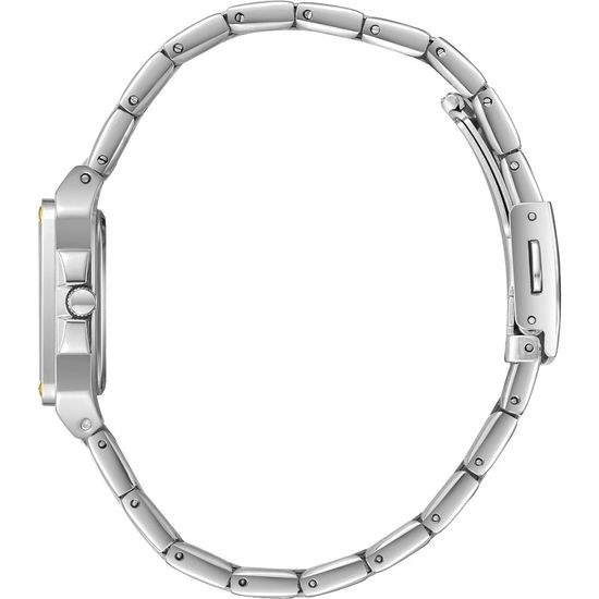 Hodinky Lee Cooper LC08127.220