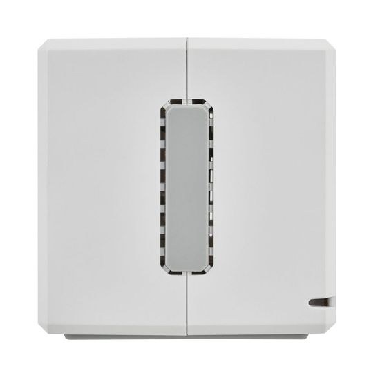 TFA 35.8103.02 - brána pro TFA.me ID-01