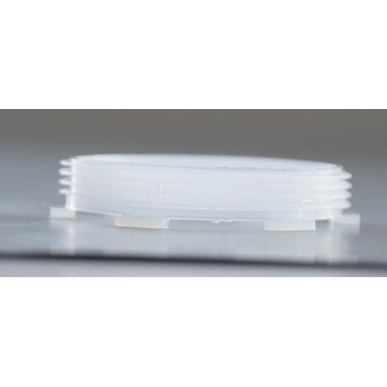 A1.100792 - instalační vložka pro přístroje na zabudování