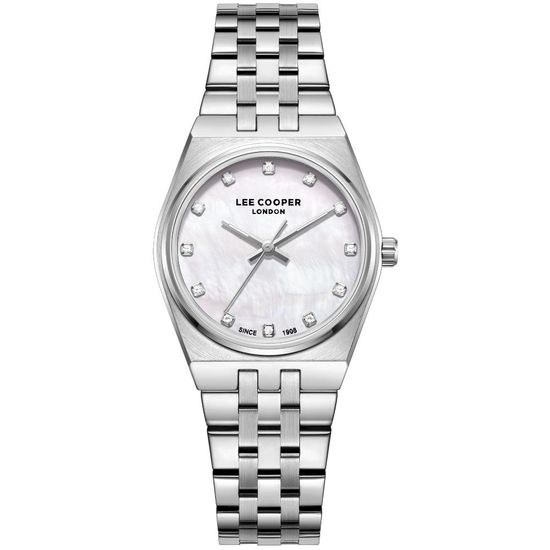 Hodinky Lee Cooper LC08204.320