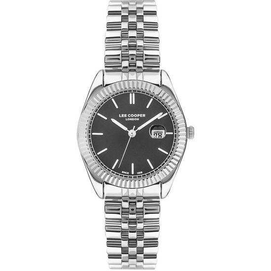Hodinky Lee Cooper LC07326.350