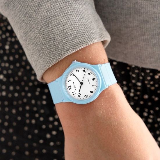 Calypso EASY TIME K5880/3