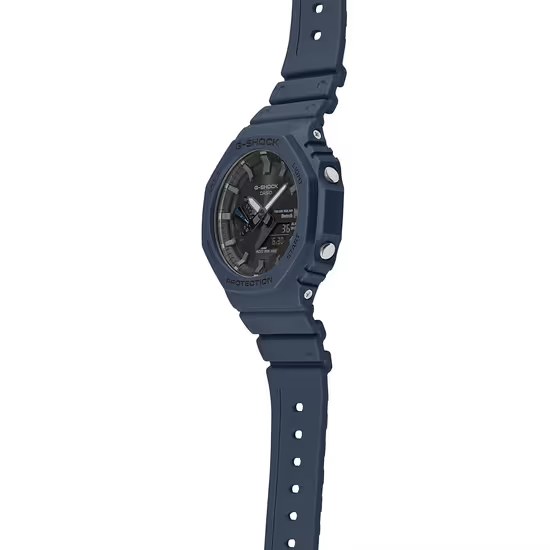 Hodinky Casio GA-B2100-2AER
