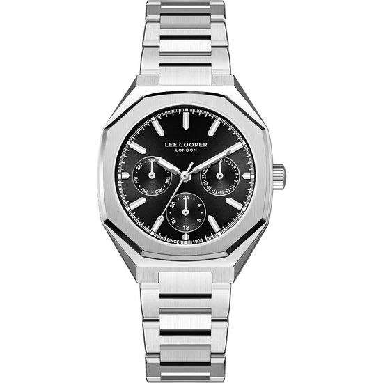 Hodinky Lee Cooper LC08046.350