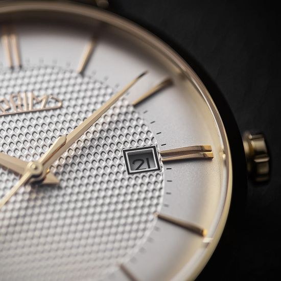 PRIM Tempo Essence W01P.13261.C