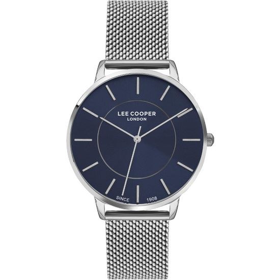 Hodinky Lee Cooper LC07228.390 K