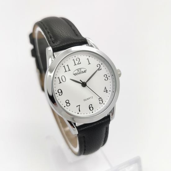 Hodinky Bentime 1/1-9AB-11901A
