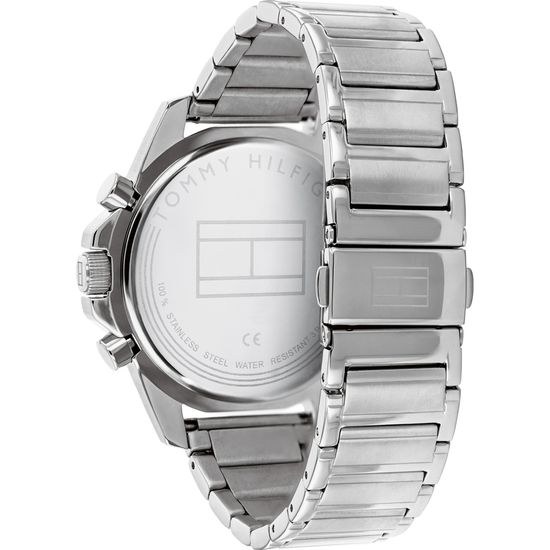 Hodinky Tommy Hilfiger TH1791788