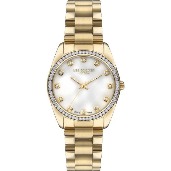 Hodinky Lee Cooper LC07478.220