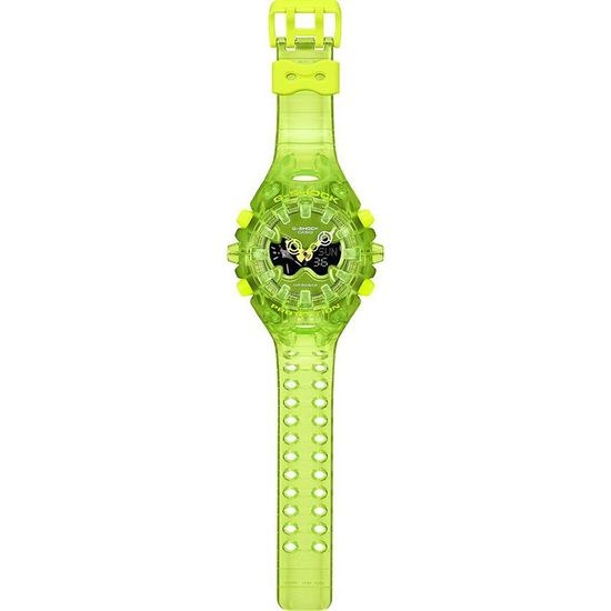 Hodinky Casio G-SHOCK GA-V01SKE-3AER