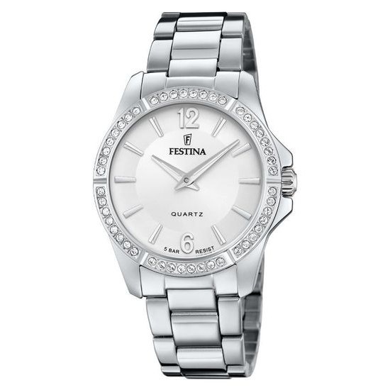 Hodinky Festina MADEMOISELLE 20593/1