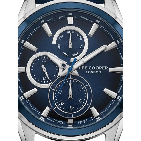 Hodinky Lee Cooper LC08387.399
