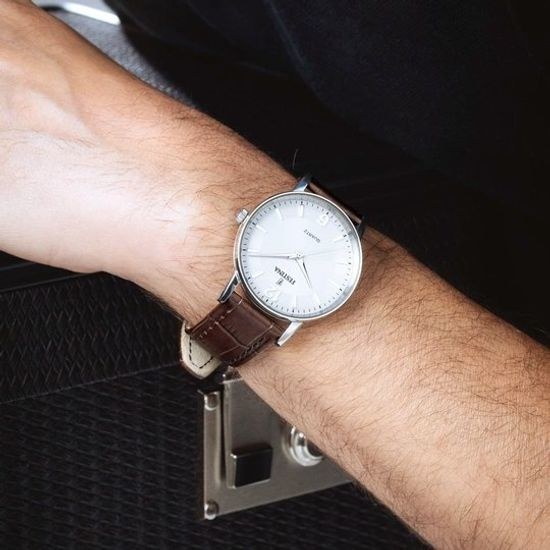 Hodinky Festina CLASSICS 20690/2