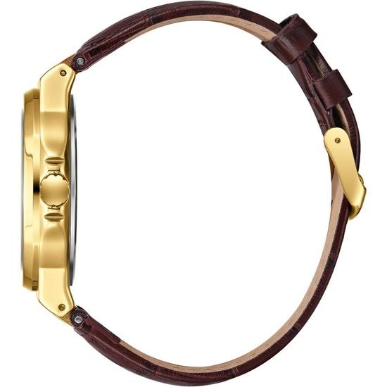 Hodinky Lee Cooper LC08108.134
