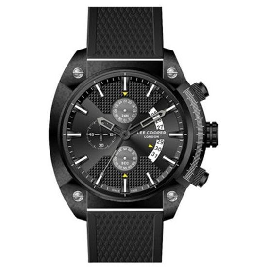 Hodinky Lee Cooper LC07063.631 K