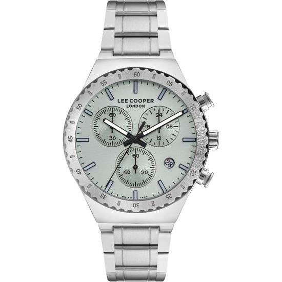 Hodinky Lee Cooper LC07853.370