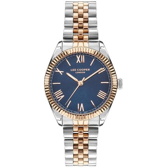 Hodinky Lee Cooper LC07448.590