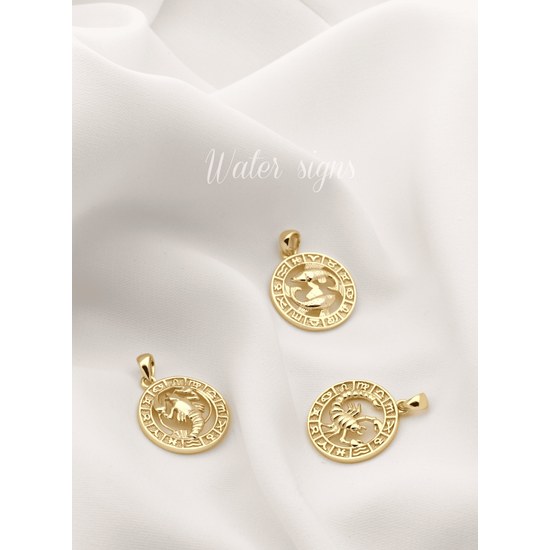 Přívěsek JVD stříbrný