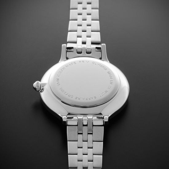 Hodinky PRIM Olympia Modern 24 W02P.13215.E